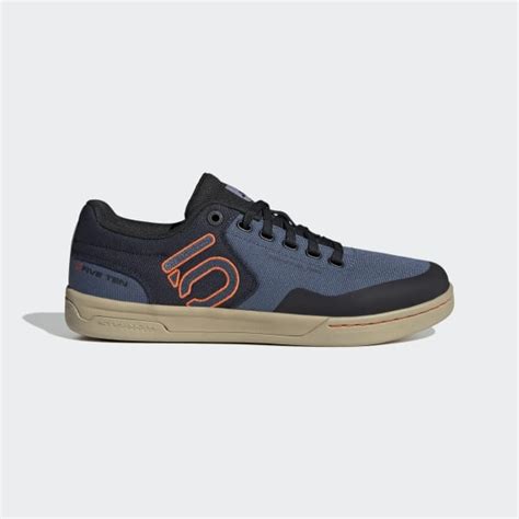 adidas 5 ten sleuth|Adidas five ten free rider.